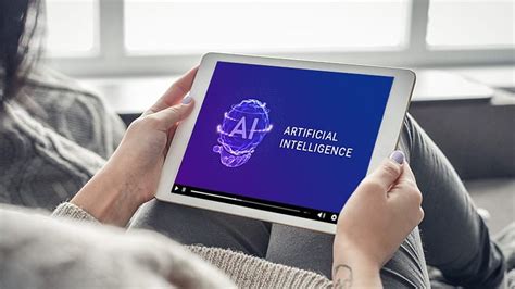 Artificial Intelligence Tutorial For Beginners Updated