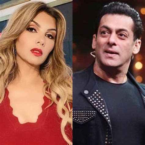 Somy Ali Social Media Post Against Salman Khan सोमी अली की सलमान खान के खिलाफ सोशल मीडिया पोस्ट