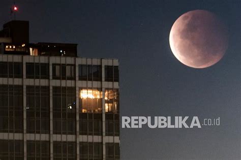 Defisit Apbn Bulan April Rp Triliun Republika Online