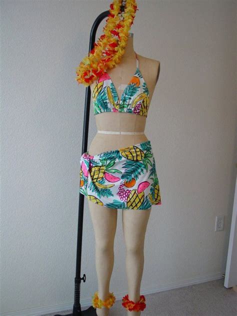 Halloween Costume Hawaiian Polynesian Costume Halloween Ideas Halloween Costumes Hawaii