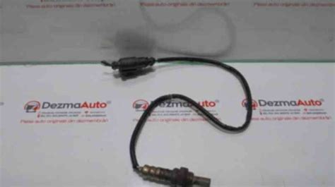 Sonda Lambda 03d906265c Vw Oferte