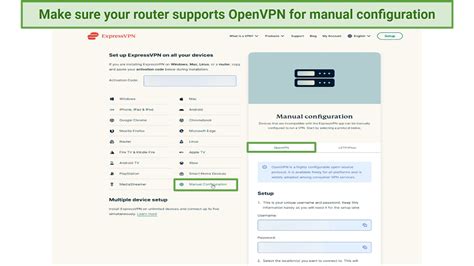 How To Install A Vpn On Your Router Easy Guide 2025