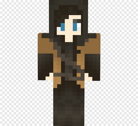 Niko Bellic From Grand Theft Auto Minecraft Skin Hot Sex Picture