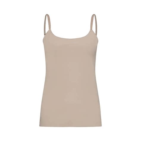 Top Hype the Detail nude Tøj bruun bruun dk