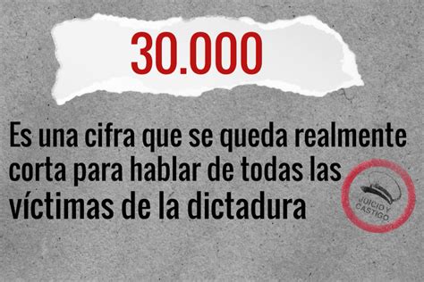 Video ¿por Qué Son 30000