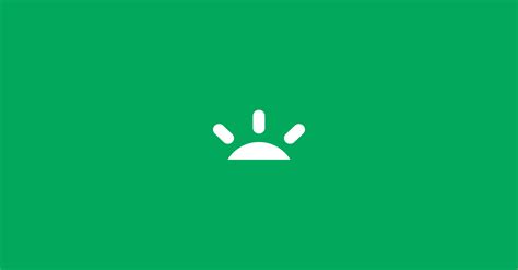 Fundraising Categories On Gofundme