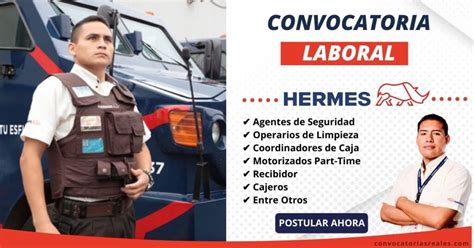 Oportunidad De Trabajo Para Empaquetadores Convocatorias Reales