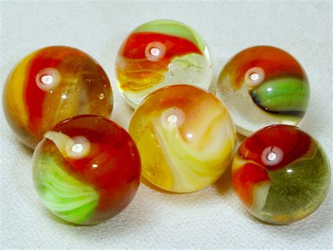 Pin By Stephanie Gilmore On I Like To Remember Marble Games Glass Marbles Diy Arts And Crafts