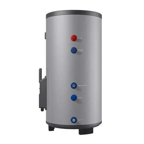 Водонагреватель большого объема THERMEX Kelpie 150 F купить по цене ...