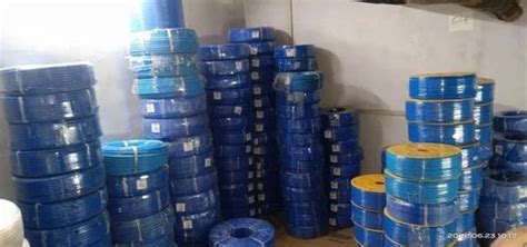 Pu Hose Pipes At Rs 30 Meter Polyurethane Hose In Varanasi ID