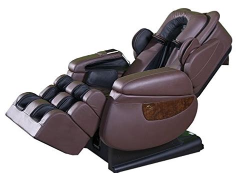 Extra Large Massage Chairs For Overweight People 2019 For Big And Heavy People