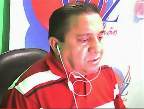 Blog do Gilberto Lima Rádio Voz do Maranhão online inova e passa a