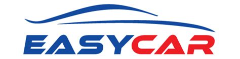 Best Used Car Dealer in Miami, FL - Easy Car