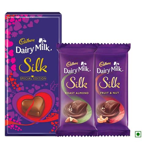 Best Chocolate In India List