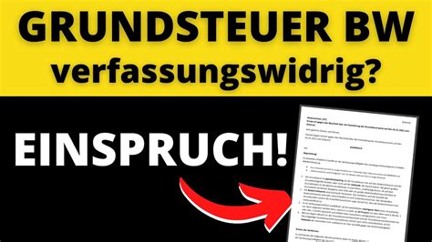 widerspruch gdb begruendung muster  xxx hot girl