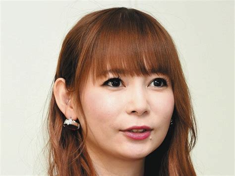 【芸能】中川翔子「くちびる5倍になった」ひどいアレルギー症状を訴える なんやこれ速報