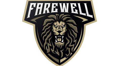 Farewell Png Images Transparent Background Png Play