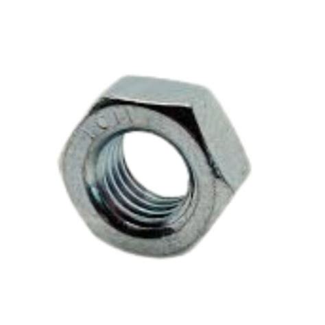 Tuercas Bearing Bolts Belts