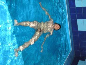 Home Pics IMG Porn Pic