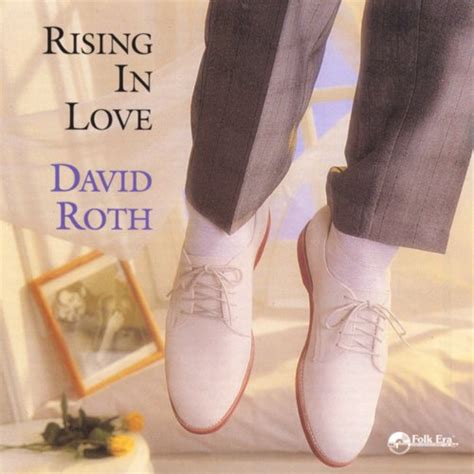 Letra De David Roth Five Blind Men Musixmatch