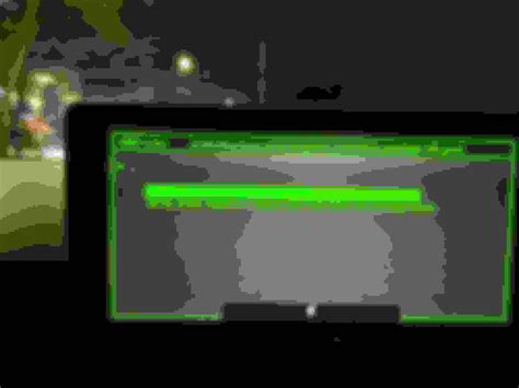 Audi Navigation Plus Installation Guide 4