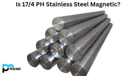 7CR17MOV vs 5CR15MOV Steel - What's the Difference