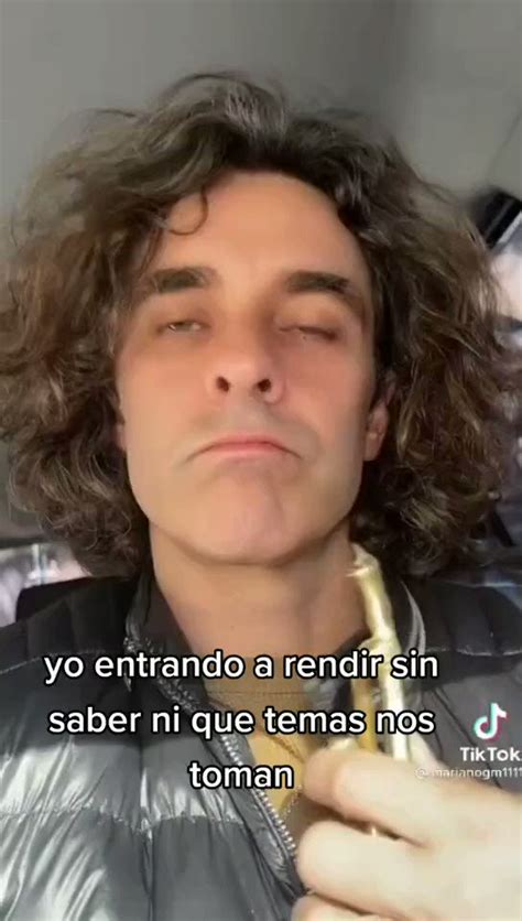 Cristobal Soria On Twitter Cavani A Fin De Mes Rogando Que El Recibo