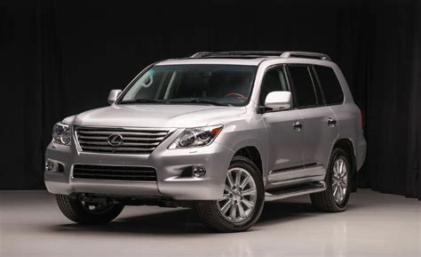 12 Used Cars That Will Last 500,000 Miles