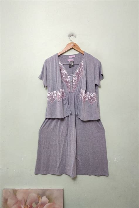 Luxuosa E Novinha Lingerie Feminina Dressy Usado 83796218 Enjoei