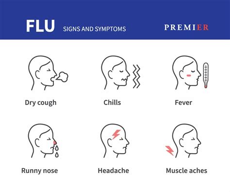 Why Is The Flu Shot So Important