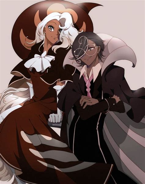 CookieCookie - Zerochan Anime Image Board