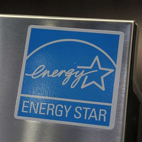 What to Know About Energy Star Certification | The Family Handyman