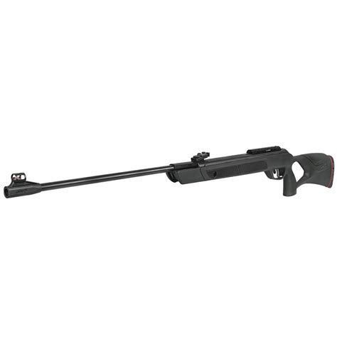 Carabina Gamo G Magnum 1250 IGT 5 5 Luneta AR15 Sport