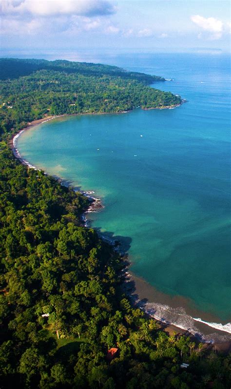 Drake Bay All You Need To Know About Visiting Costa Rica Vacation