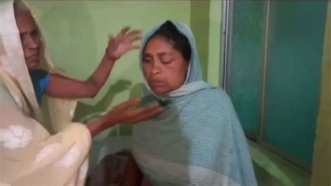 Woman Who Reached For Sinus Operation In Darbhanga Lost Her Eyesight