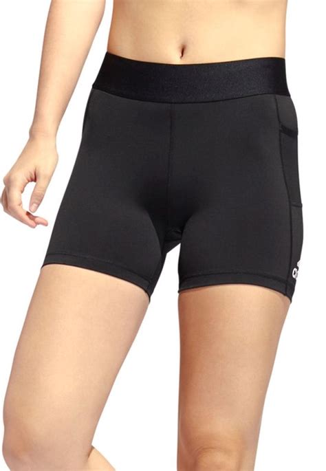 Adidas Sportbroek Maat Xl Vrouwen Zwart Bol