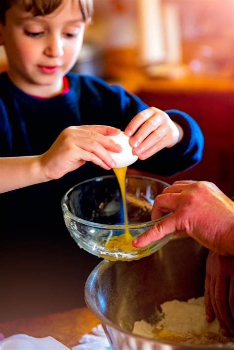 La P Tisserie Pour Les Enfants Les P Tisseries De Steny