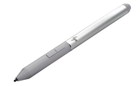 Hp Rechargeable Active Pen G Specifications Hp Customer Support