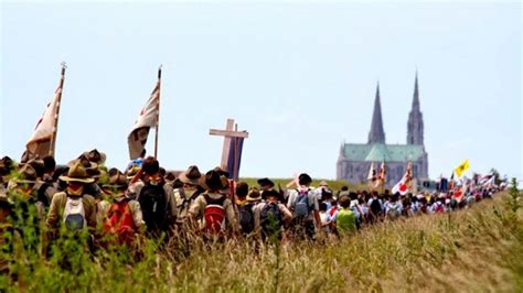 The Remnant Newspaper Our Lady Of Christendom Back To The Front