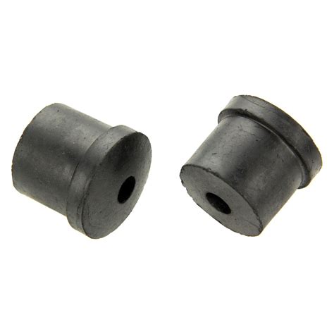 MOOG Leaf Spring Bushing