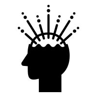 Mind Blown Icons - Download Free Vector Icons | Noun Project