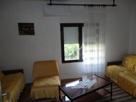 Ferienwohnungen Rogoznica Appartements Marija Direkt Kroatiende