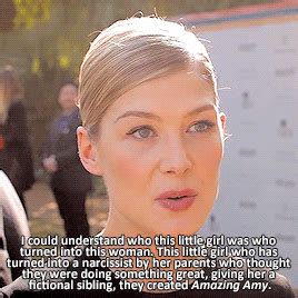 Rosamund Pike Source