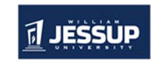 William Jessup University – The Ekklesia