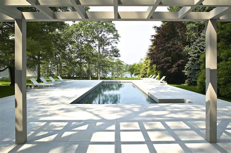 Hamptons Homes By Bates Masi Architects Nbaynadamas Furniture And Interior