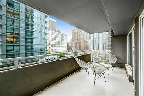 Newmark Tower Suites, Condos, Vacation Rentals | Vacasa