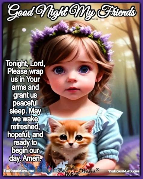 Pin On A Good Evening Good Night Good Night Blessings Beautiful Good