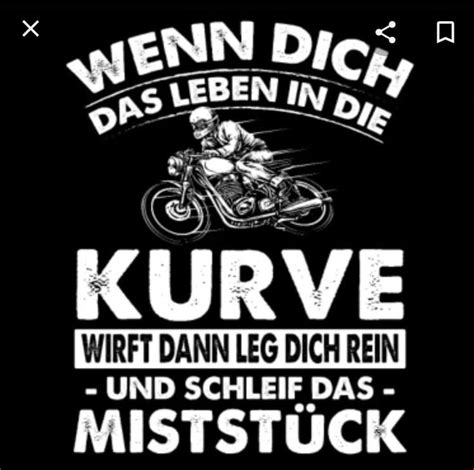 Pin von Michael Katzki auf Mopped Lustige zitate und sprüche