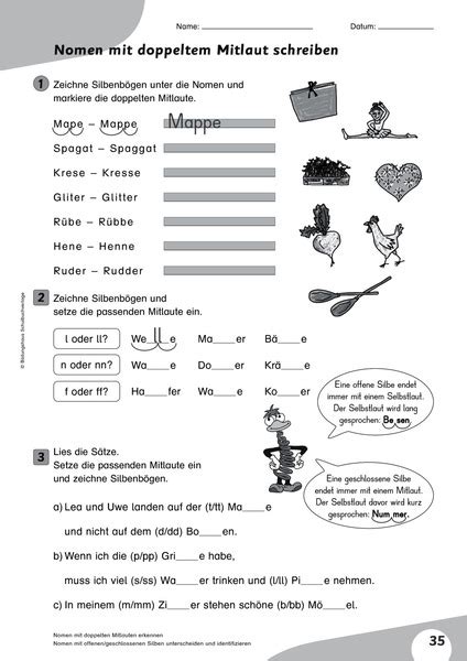 Flex Und Flora Ausgabe Kopiervorlagen Deutsch Westermann