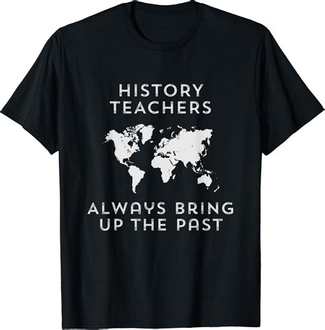 Funny History T Shirts - penerjemah-lirik-lagu-lagu